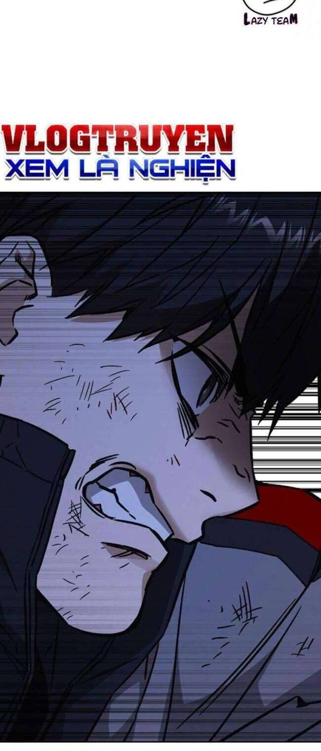 Học Nhóm - Chapter 222 - Page 60