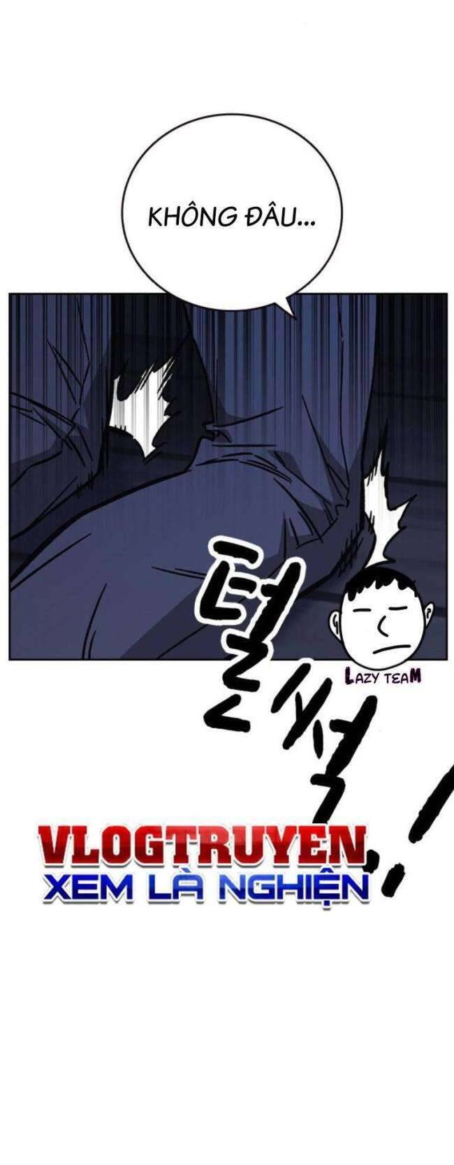 Học Nhóm - Chapter 222 - Page 63