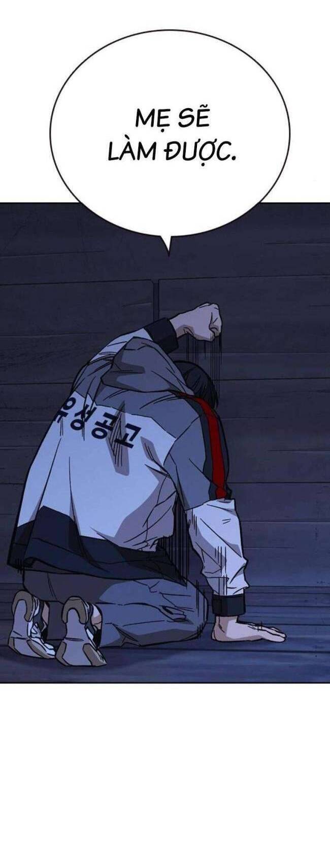 Học Nhóm - Chapter 222 - Page 64