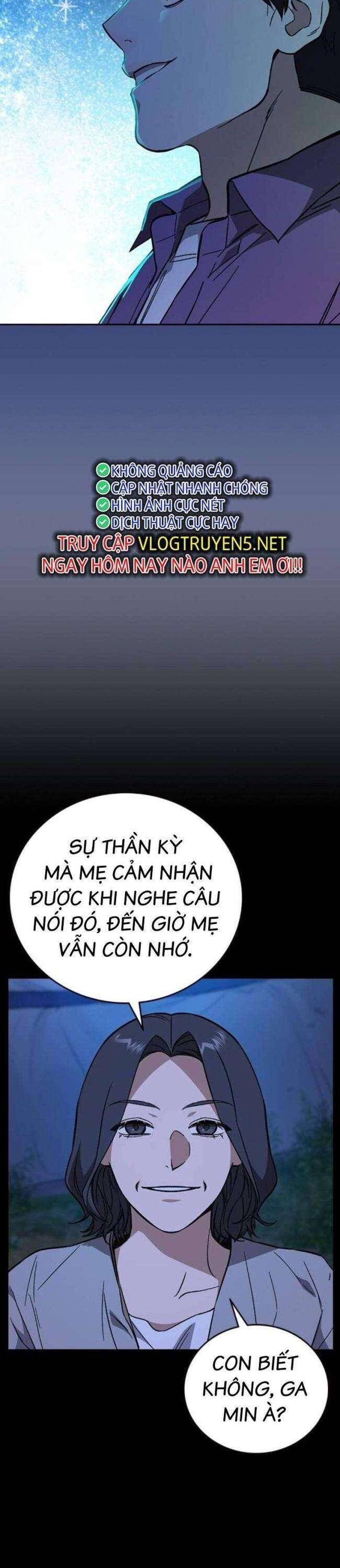 Học Nhóm - Chapter 222 - Page 7