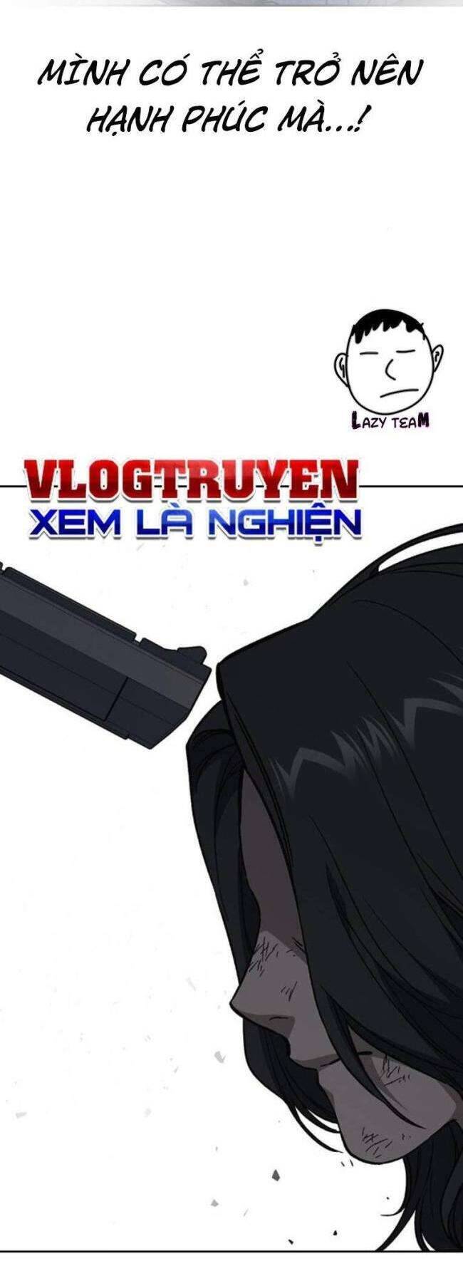 Học Nhóm - Chapter 222 - Page 72