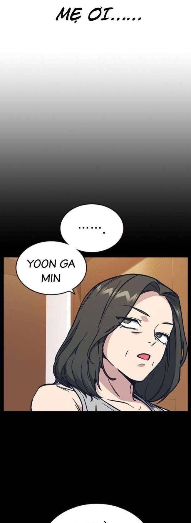 Học Nhóm - Chapter 222 - Page 73