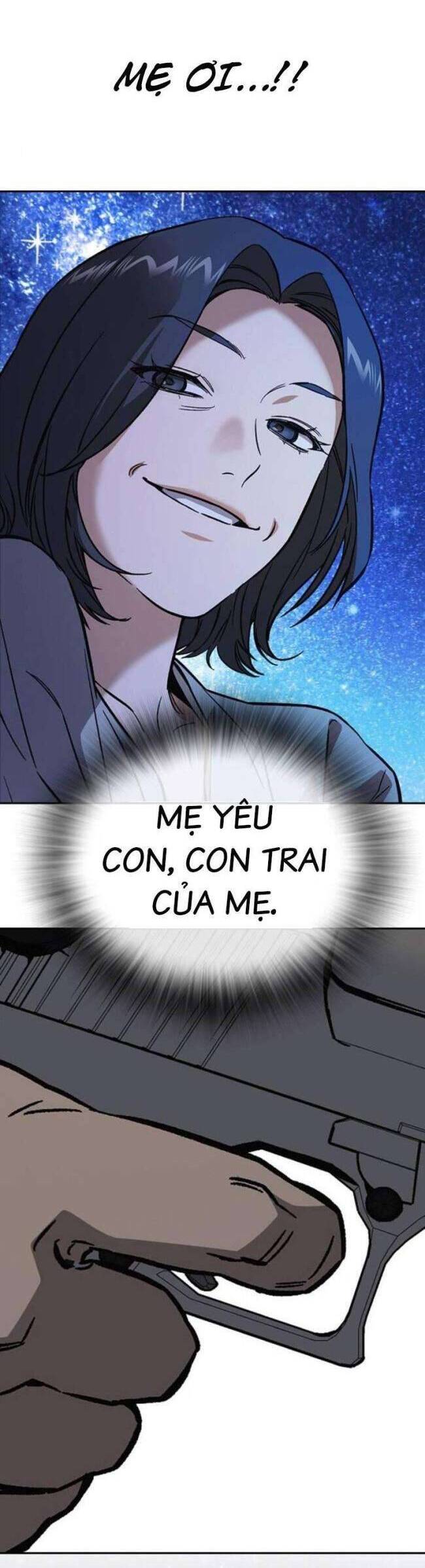 Học Nhóm - Chapter 222 - Page 76