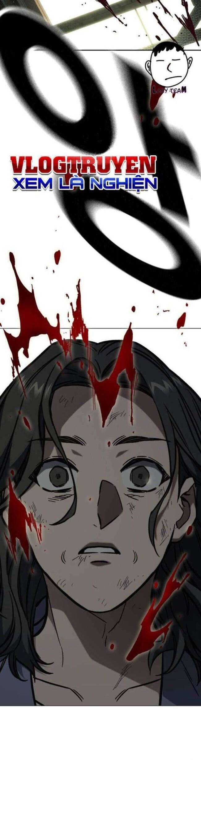 Học Nhóm - Chapter 222 - Page 78