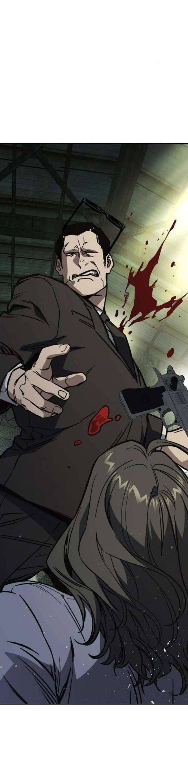 Học Nhóm - Chapter 222 - Page 79