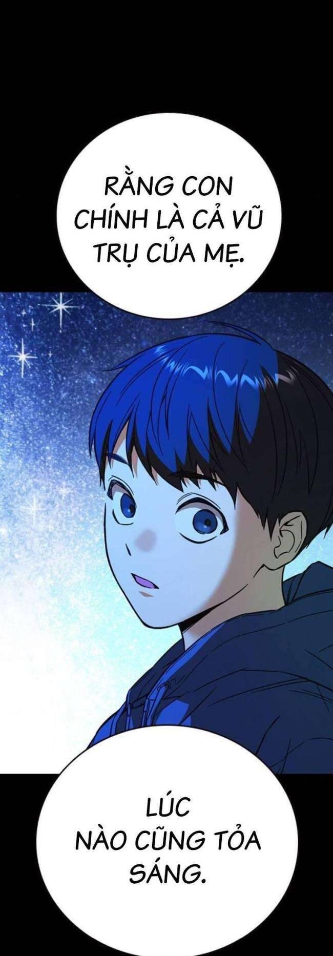 Học Nhóm - Chapter 222 - Page 8