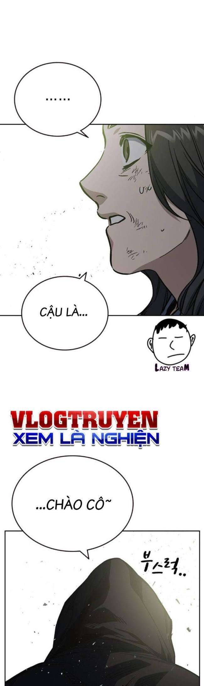 Học Nhóm - Chapter 222 - Page 82