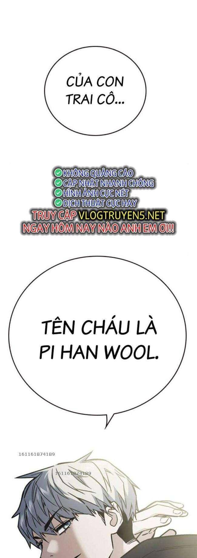 Học Nhóm - Chapter 222 - Page 84