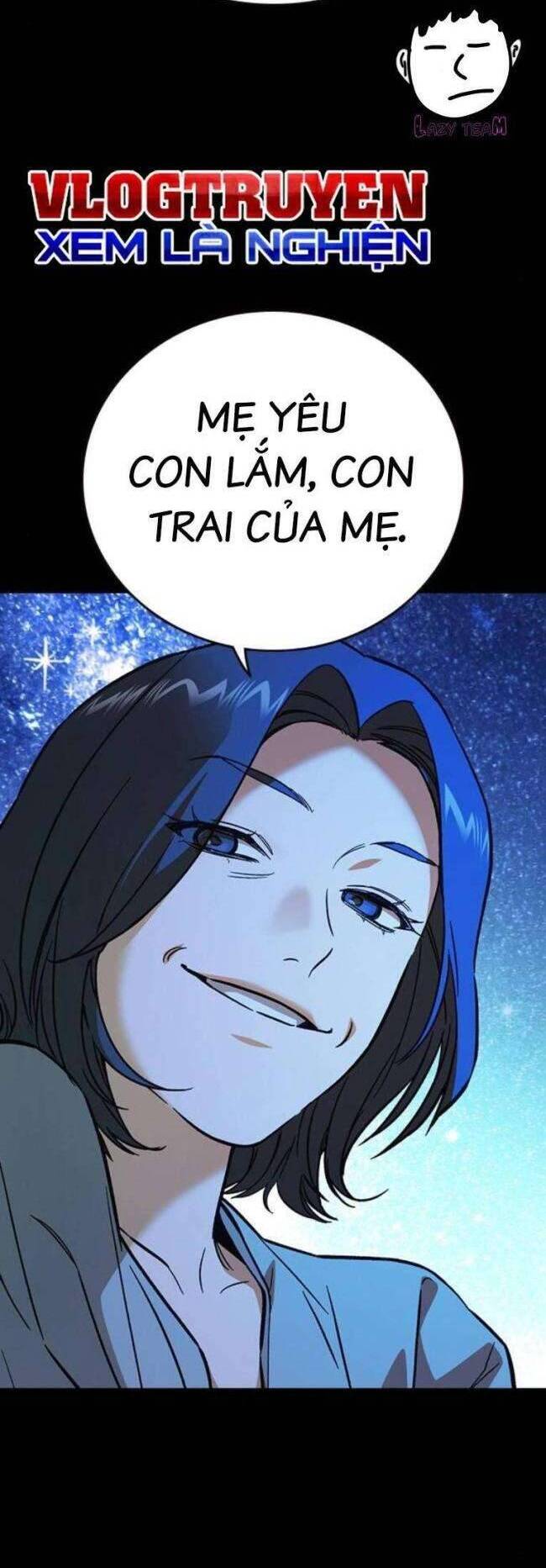 Học Nhóm - Chapter 222 - Page 9