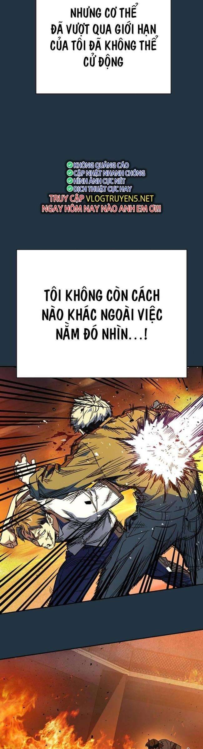 Học Nhóm - Chapter 223 - Page 10