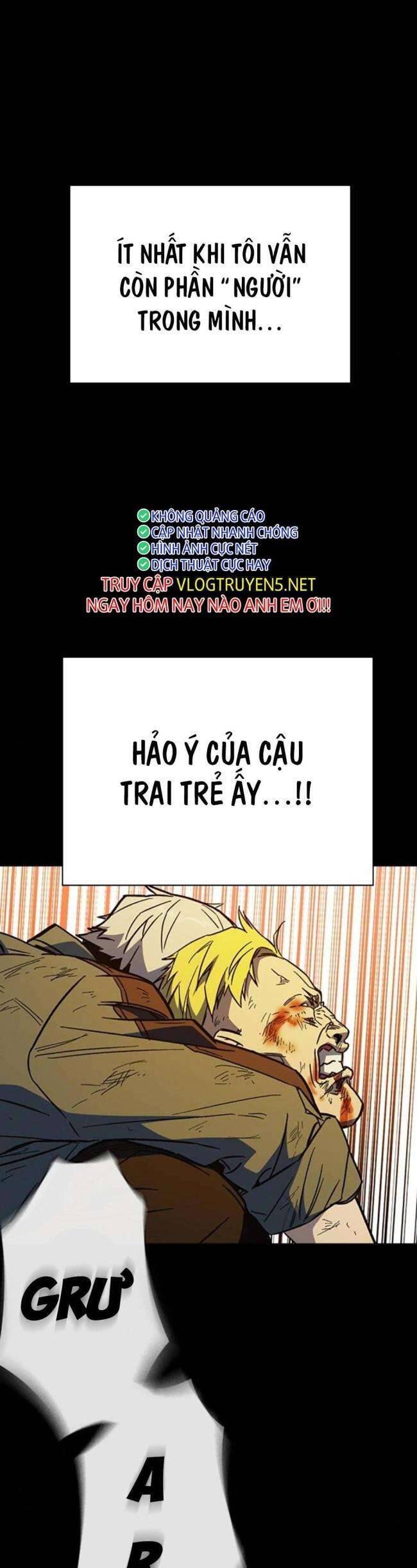 Học Nhóm - Chapter 223 - Page 14