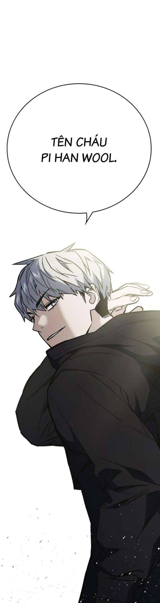 Học Nhóm - Chapter 223 - Page 20