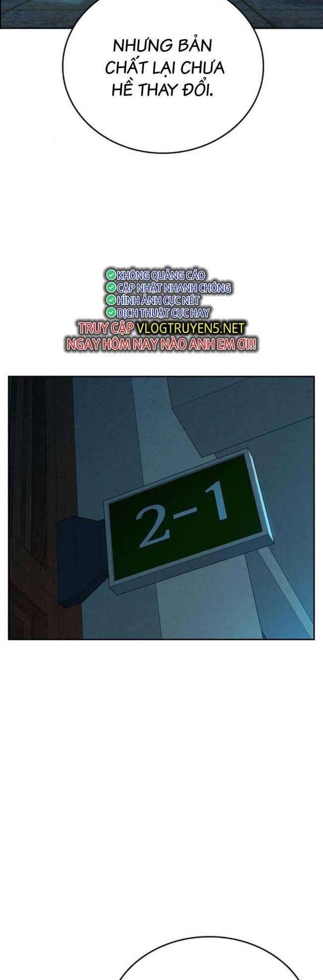 Học Nhóm - Chapter 223 - Page 33