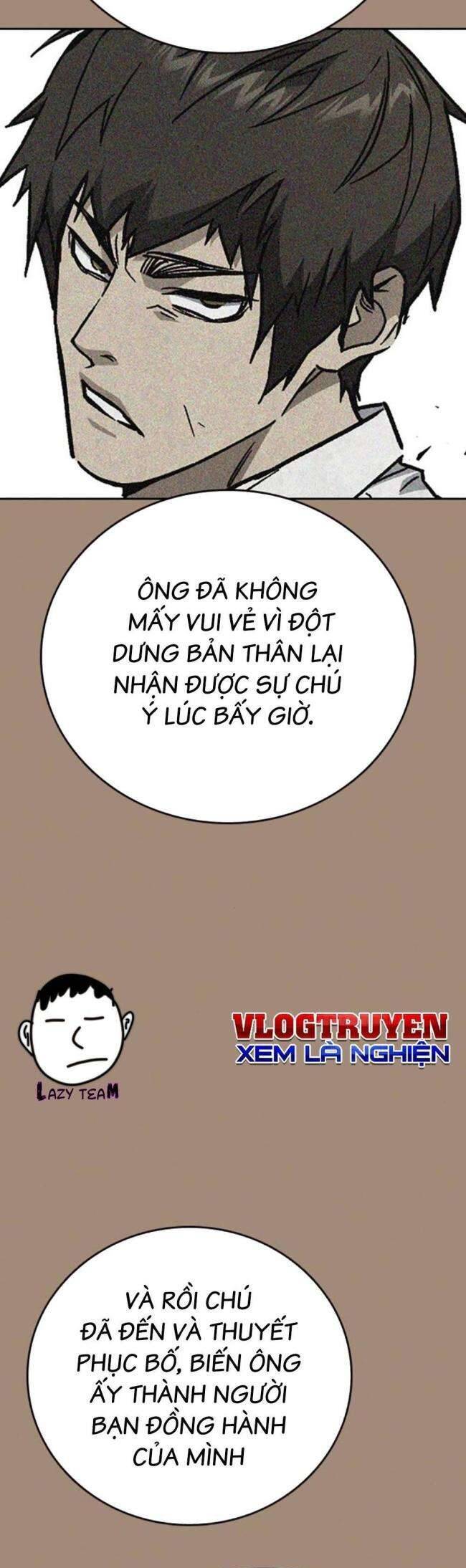 Học Nhóm - Chapter 223 - Page 44