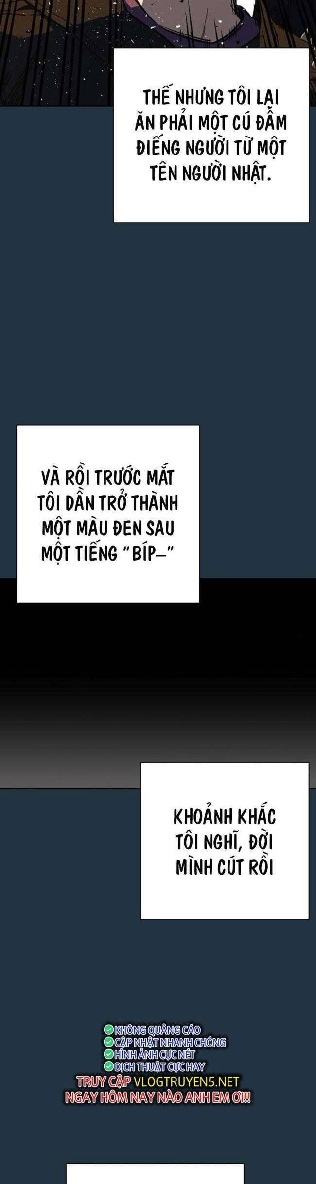 Học Nhóm - Chapter 223 - Page 5