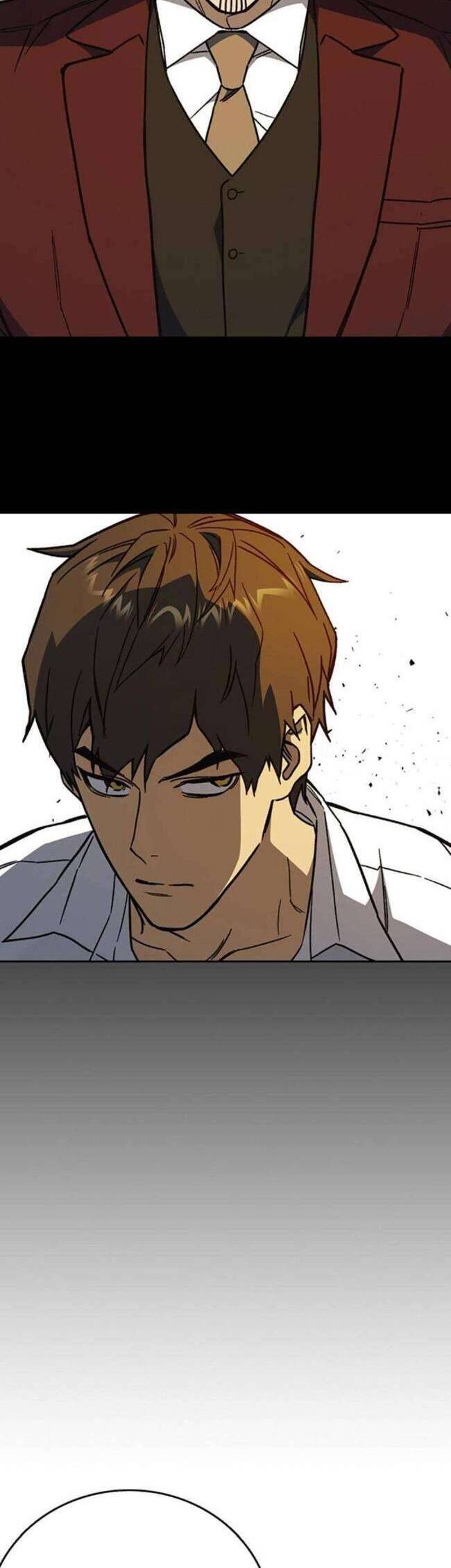 Học Nhóm - Chapter 223 - Page 51