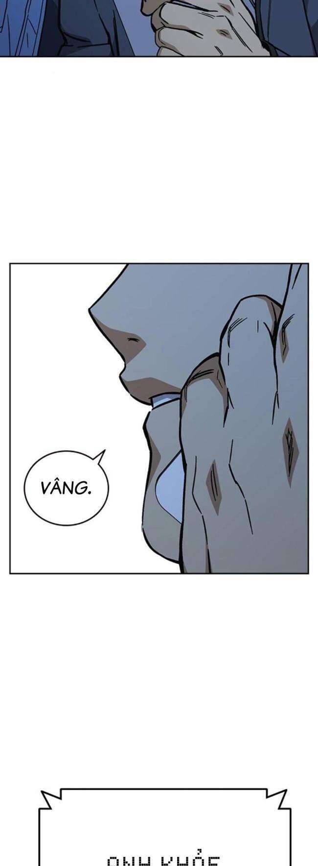 Học Nhóm - Chapter 223 - Page 64