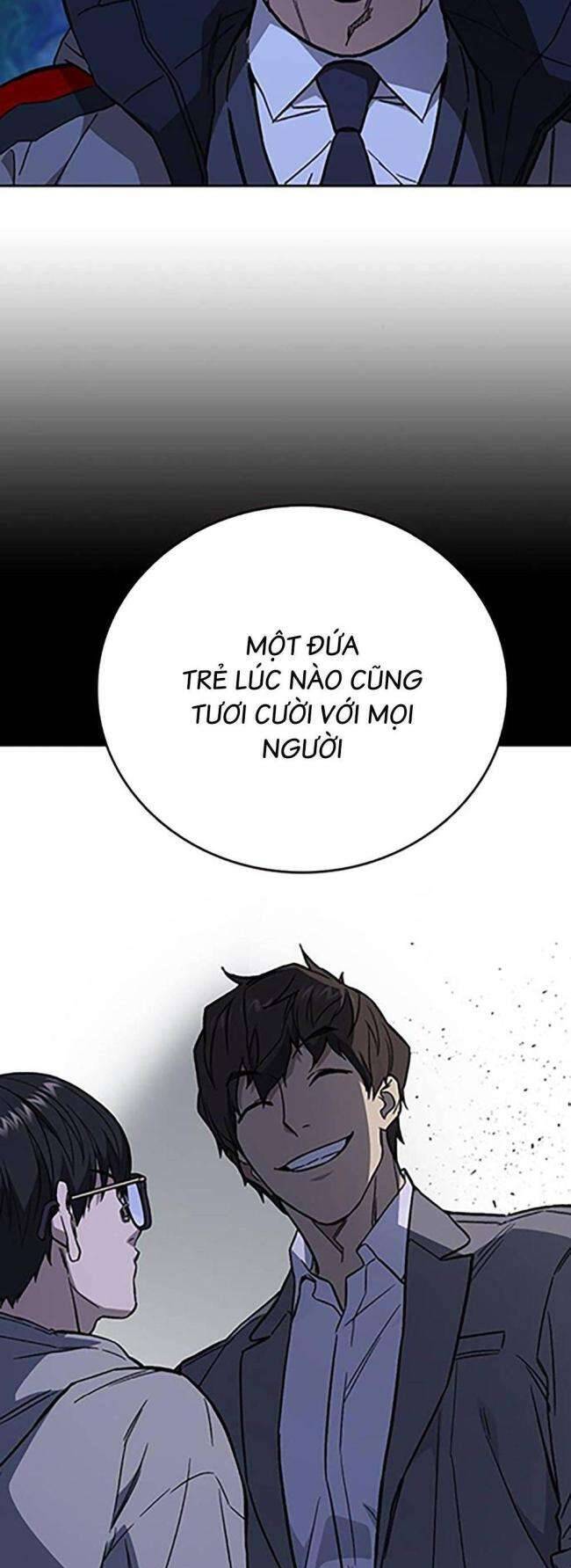 Học Nhóm - Chapter 224 - Page 12