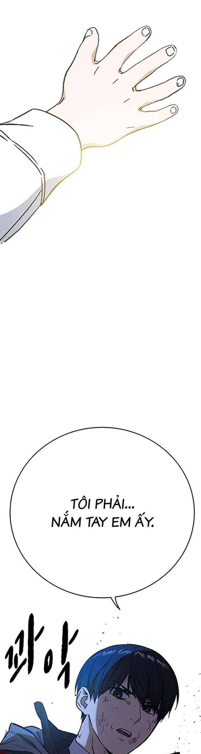 Học Nhóm - Chapter 224 - Page 22