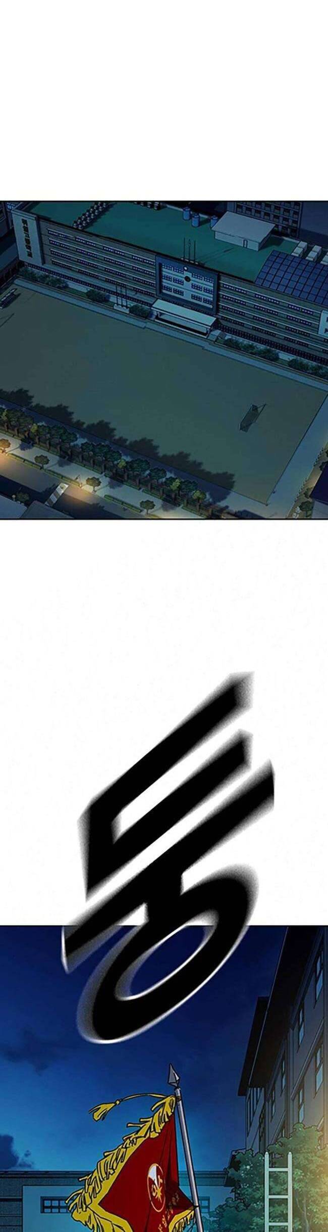 Học Nhóm - Chapter 224 - Page 35