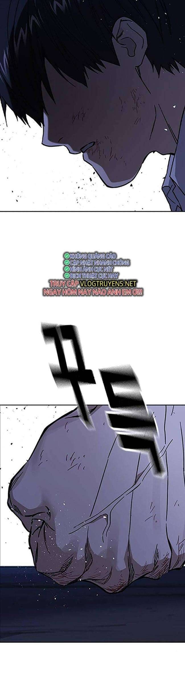 Học Nhóm - Chapter 224 - Page 4