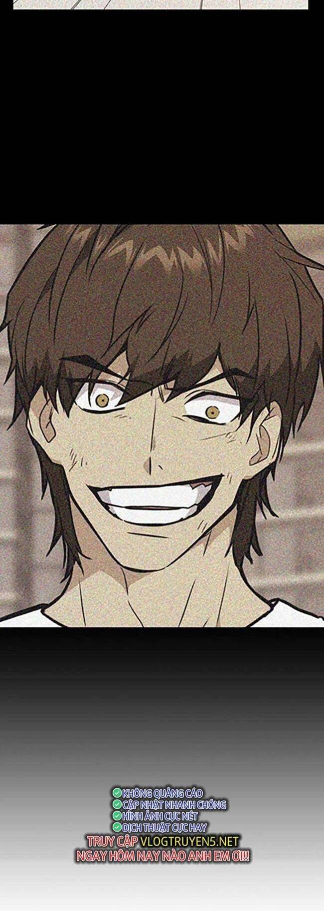 Học Nhóm - Chapter 224 - Page 45