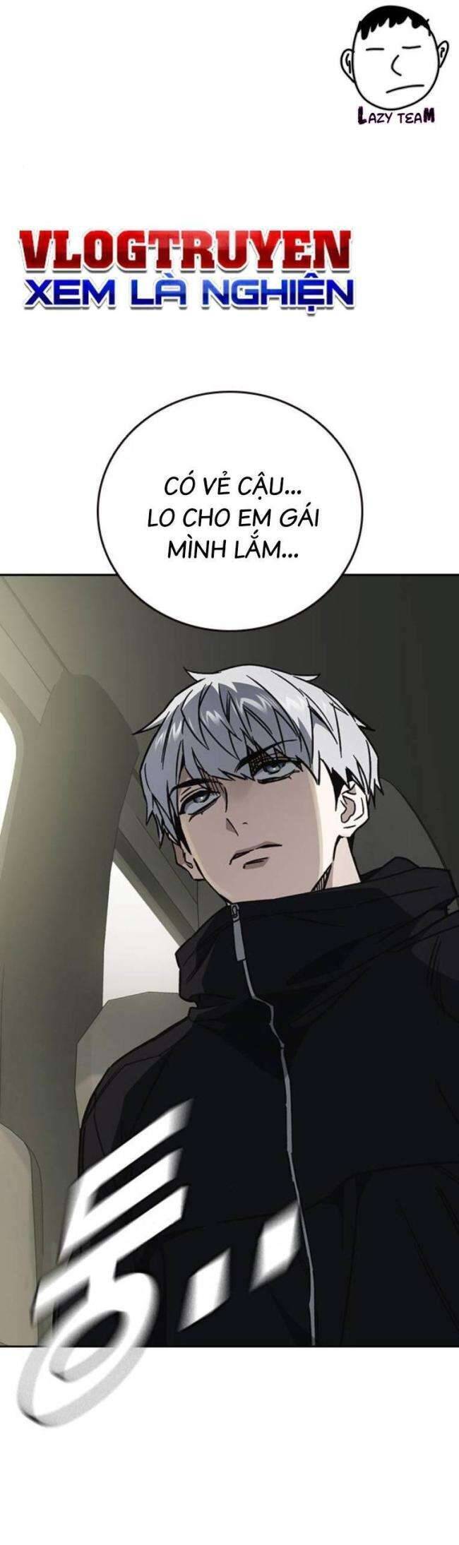 Học Nhóm - Chapter 225 - Page 10