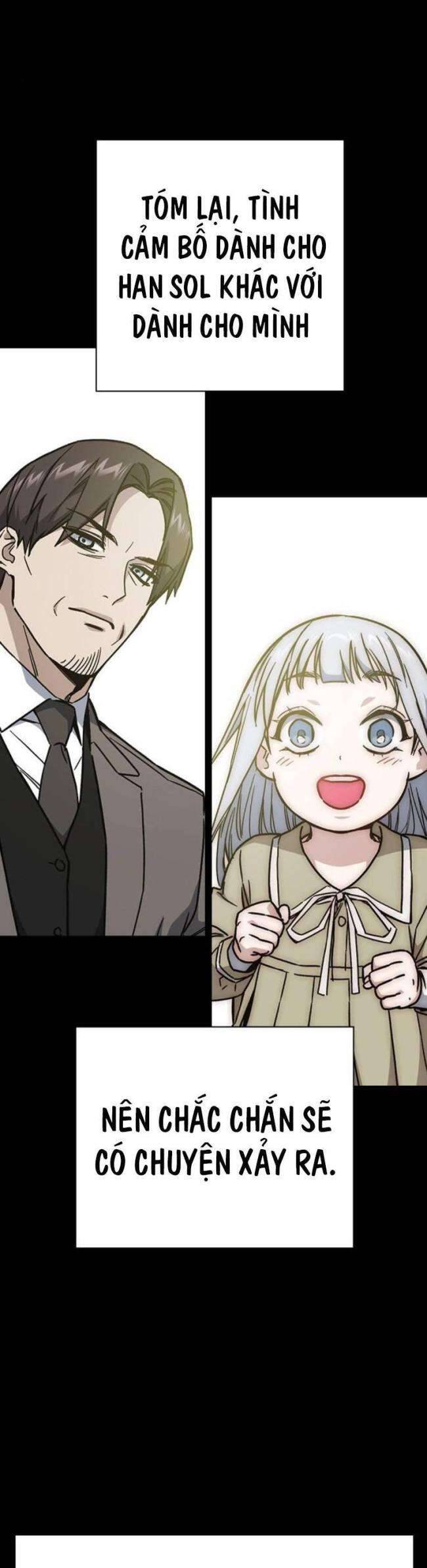 Học Nhóm - Chapter 225 - Page 18