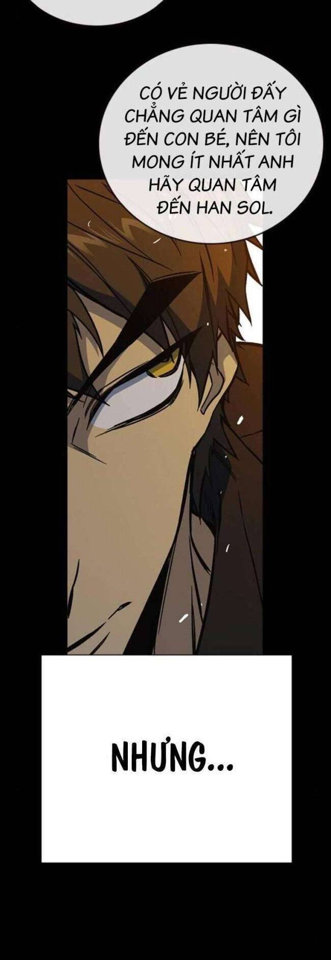 Học Nhóm - Chapter 225 - Page 23