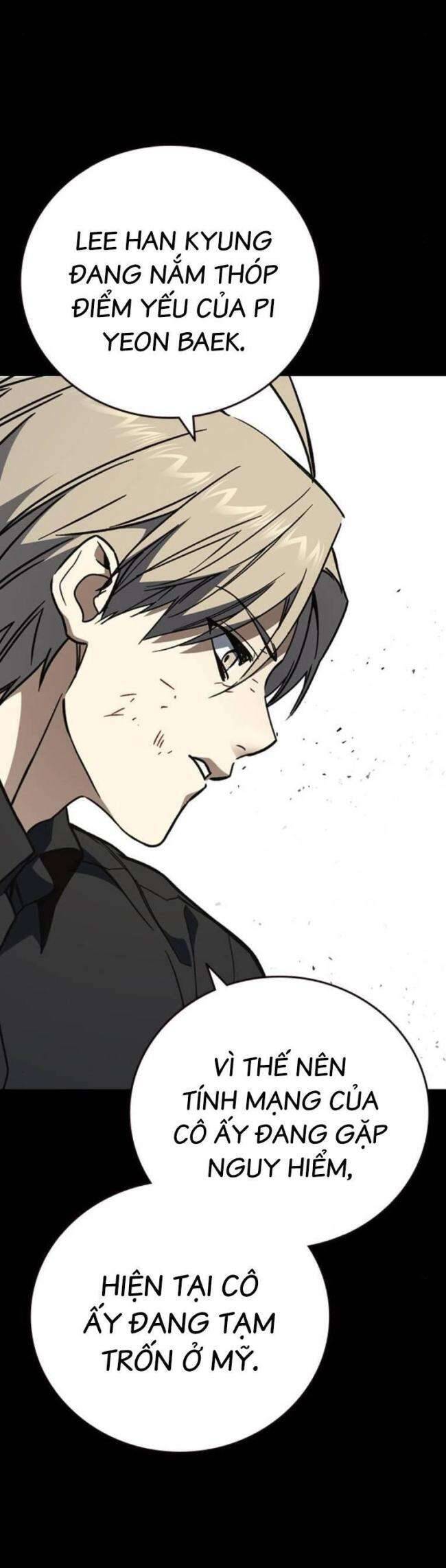 Học Nhóm - Chapter 225 - Page 26