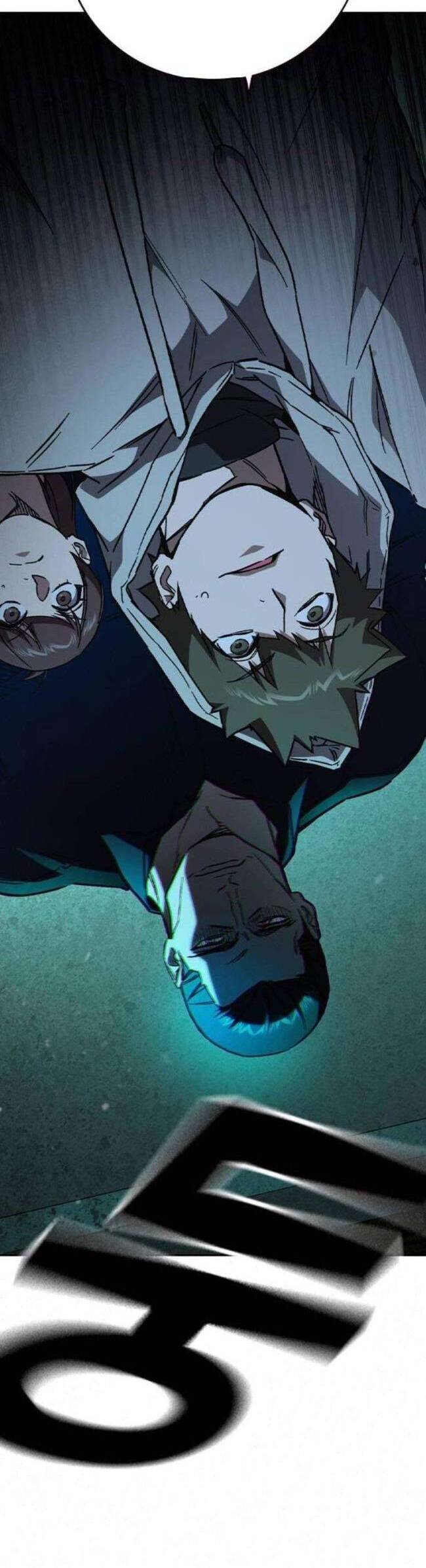 Học Nhóm - Chapter 225 - Page 45