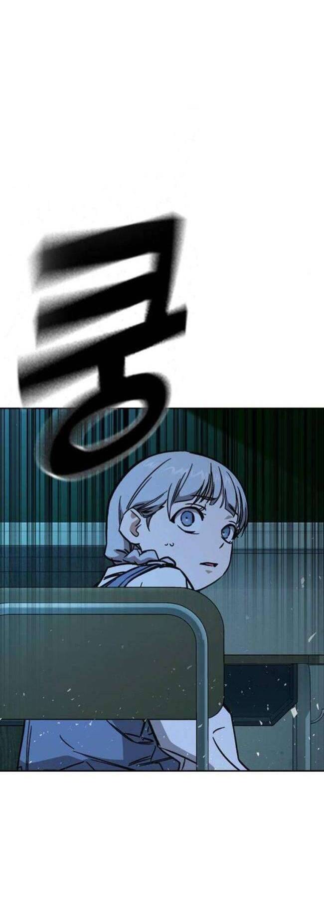 Học Nhóm - Chapter 225 - Page 49