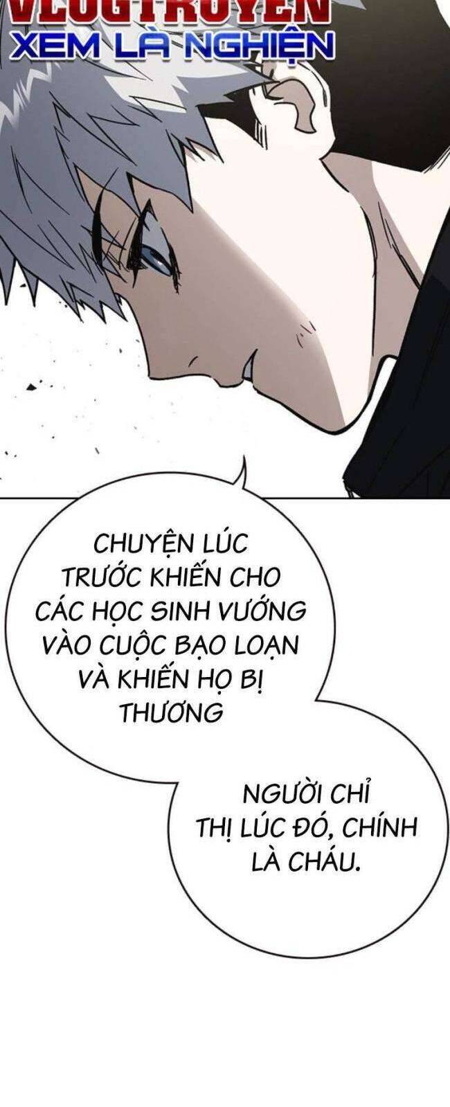 Học Nhóm - Chapter 225 - Page 5