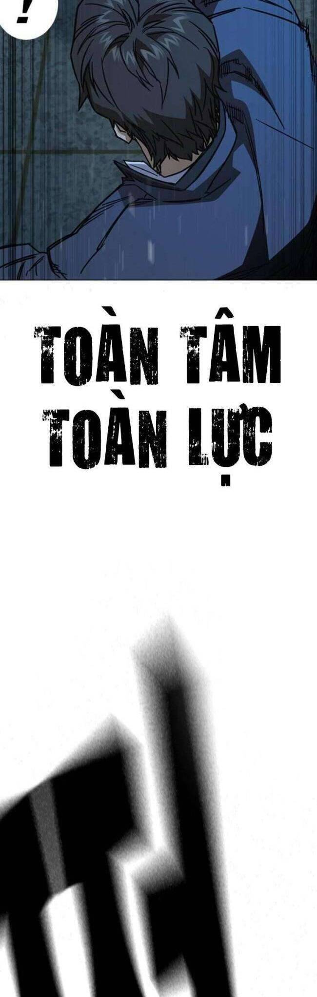 Học Nhóm - Chapter 225 - Page 55