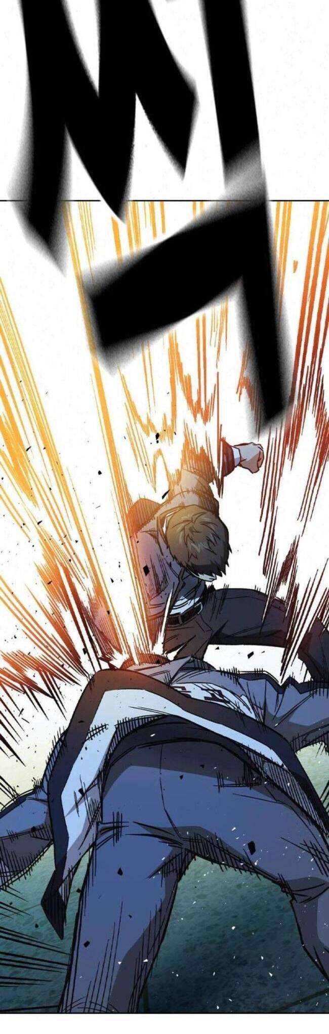 Học Nhóm - Chapter 225 - Page 56