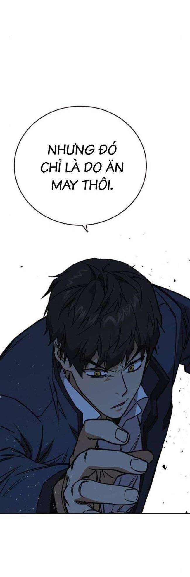 Học Nhóm - Chapter 225 - Page 58