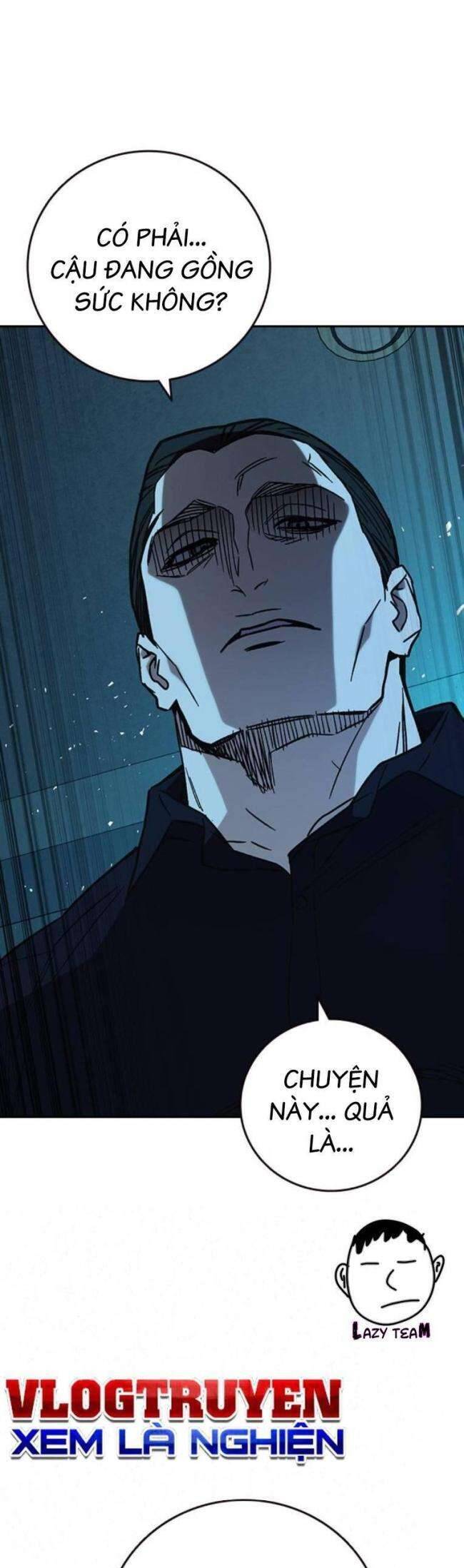 Học Nhóm - Chapter 225 - Page 65
