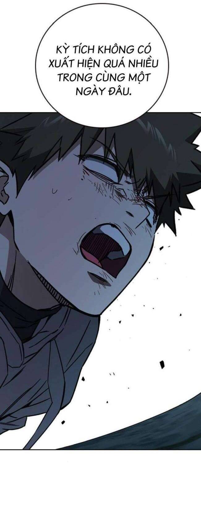 Học Nhóm - Chapter 225 - Page 68