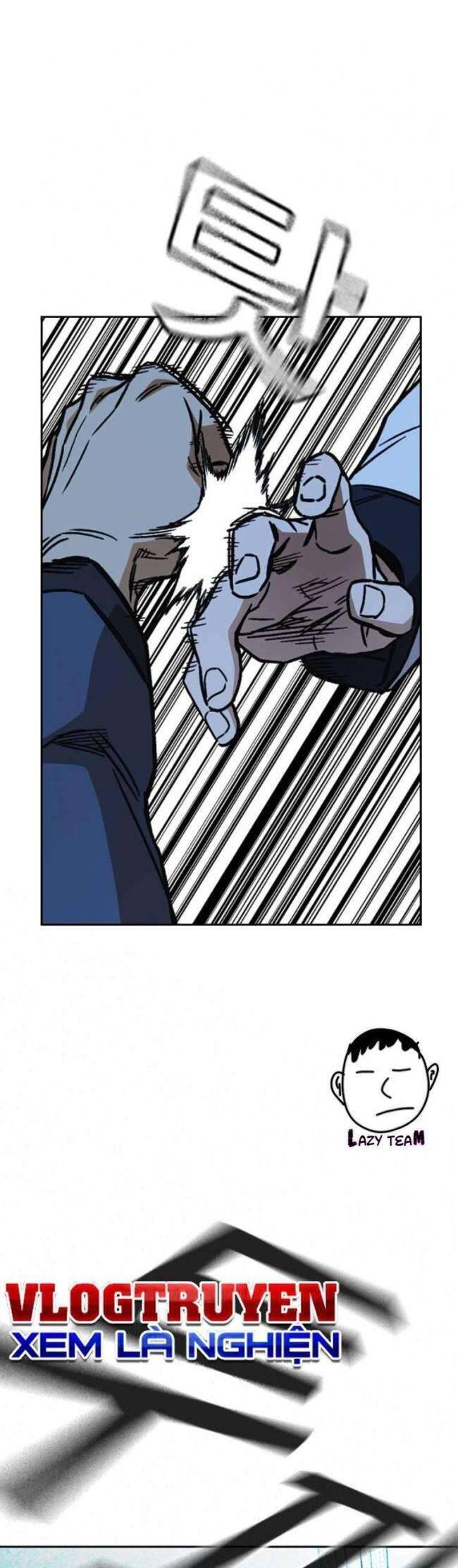 Học Nhóm - Chapter 225 - Page 69