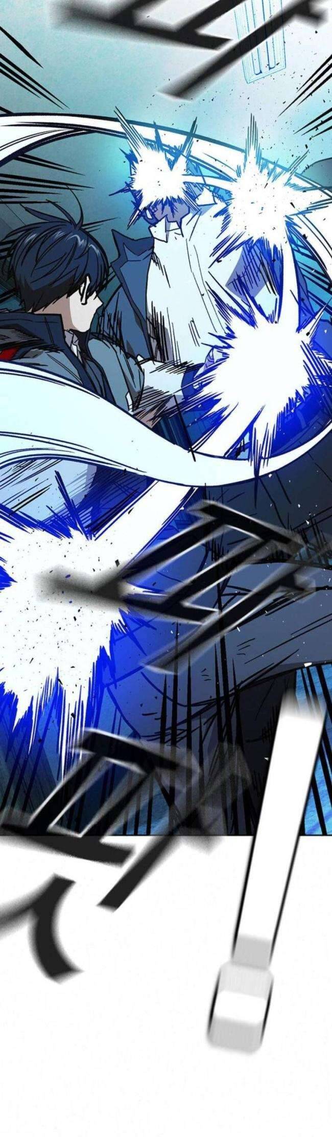 Học Nhóm - Chapter 225 - Page 70