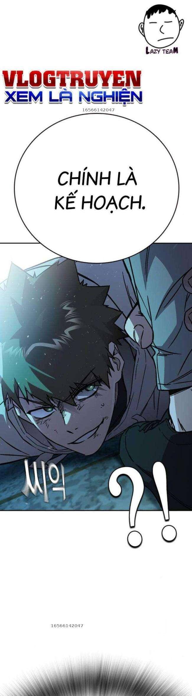 Học Nhóm - Chapter 225 - Page 72