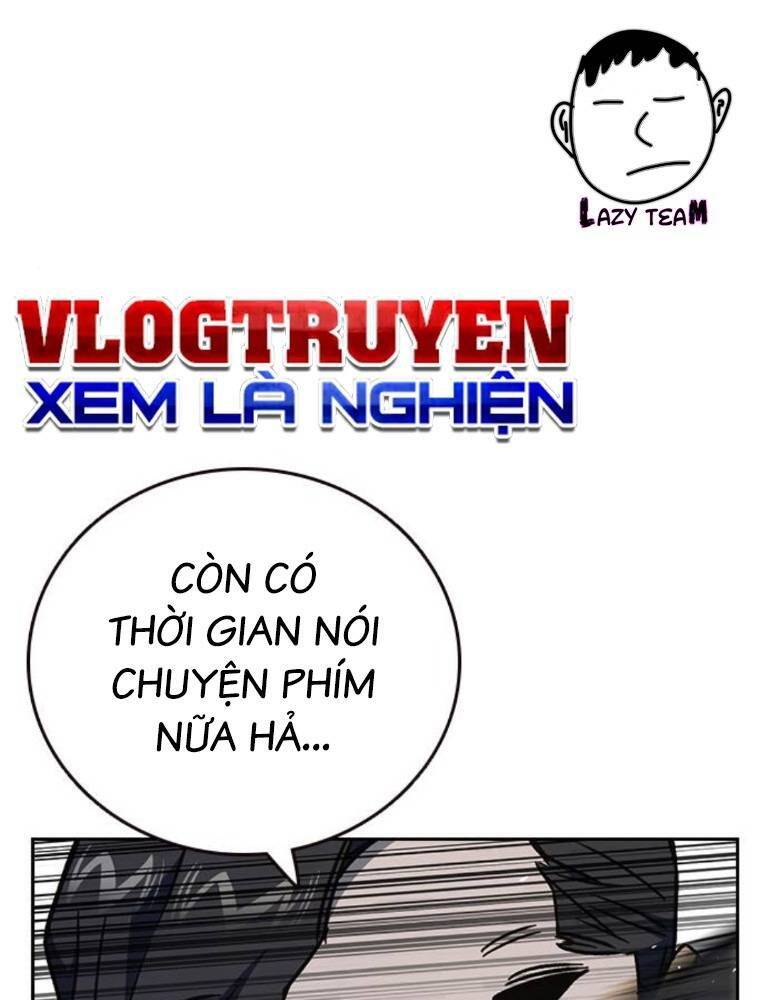 Học Nhóm - Chapter 226 - Page 101