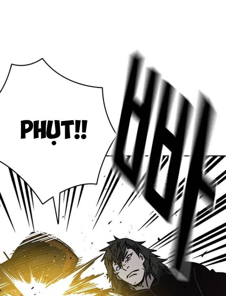 Học Nhóm - Chapter 226 - Page 103