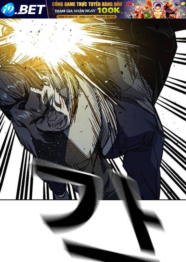 Học Nhóm - Chapter 226 - Page 104