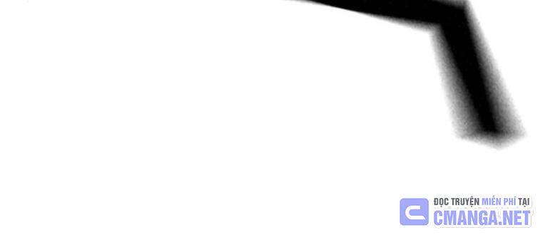 Học Nhóm - Chapter 226 - Page 105