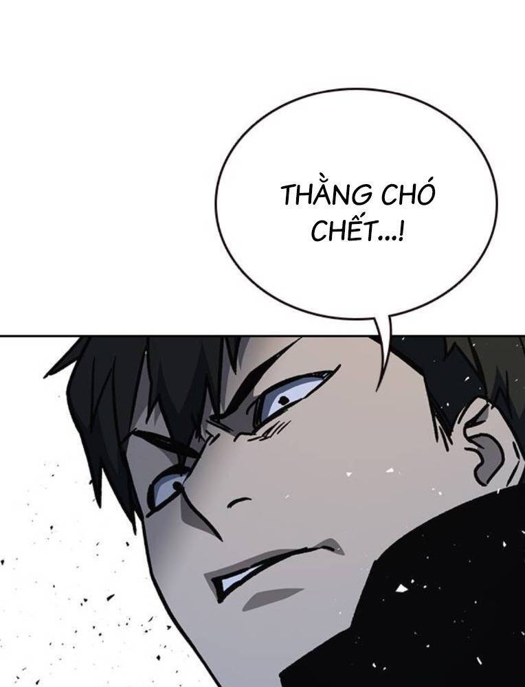 Học Nhóm - Chapter 226 - Page 106