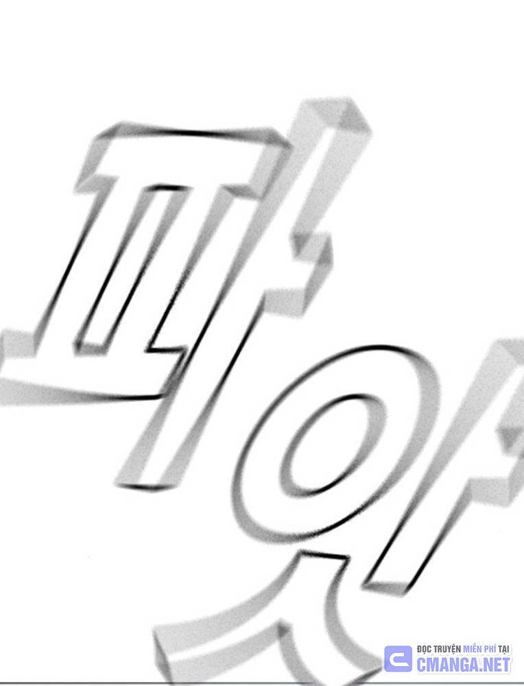 Học Nhóm - Chapter 226 - Page 108