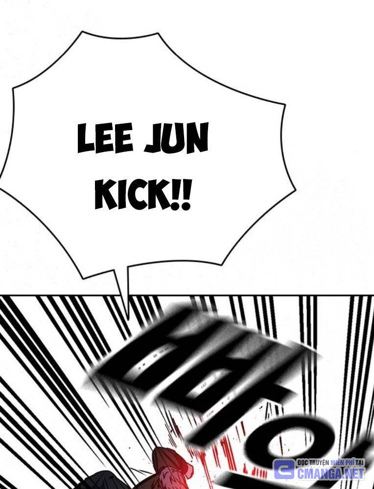 Học Nhóm - Chapter 226 - Page 111