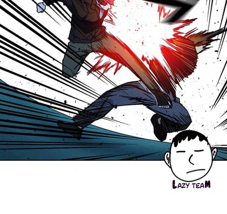 Học Nhóm - Chapter 226 - Page 112