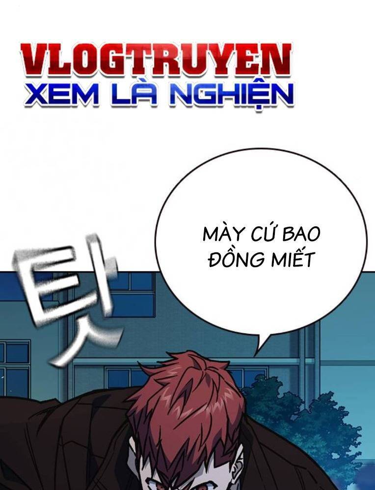 Học Nhóm - Chapter 226 - Page 113